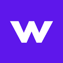 Wishverse
