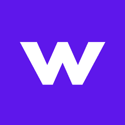 Wishverse