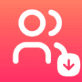 WA Group Numbers Downloader
