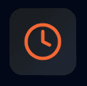 WatchID