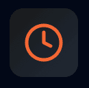 WatchID
