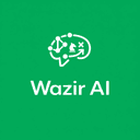 WazirAI
