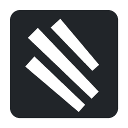 Webclaw