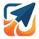 WebLeads