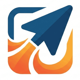 WebLeads