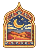 Learn Farsi