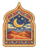 Learn Farsi