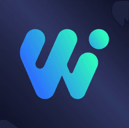 Welya, Inc.