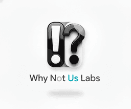 Why Not Us Labs LLC