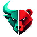 WhyStockMove