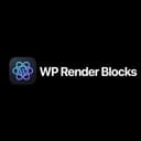 WP Render Blocks