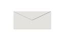 Write Anonymous Letter