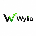 Wylia