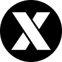 Xspace