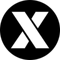 Xspace