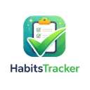 HabitsTracker