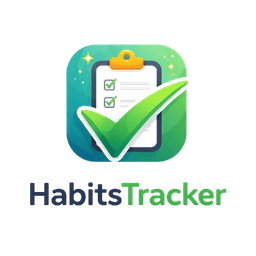 HabitsTracker