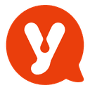 Yapper