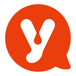 Yapper