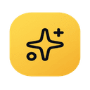 Nano Banana AI