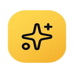 Nano Banana AI