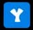 Yeema Holdings LTD