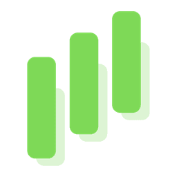 Next Big Trade Substack Publication