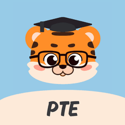 YouShow PTE