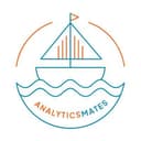 Analytics Mates
