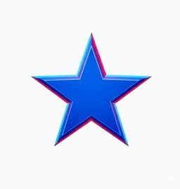 ZeroMRR