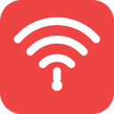 ZOCIALSIGNAL