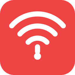 ZOCIALSIGNAL