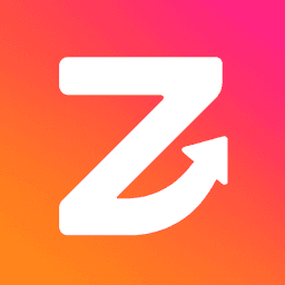 Zyra: AI Budget Coach