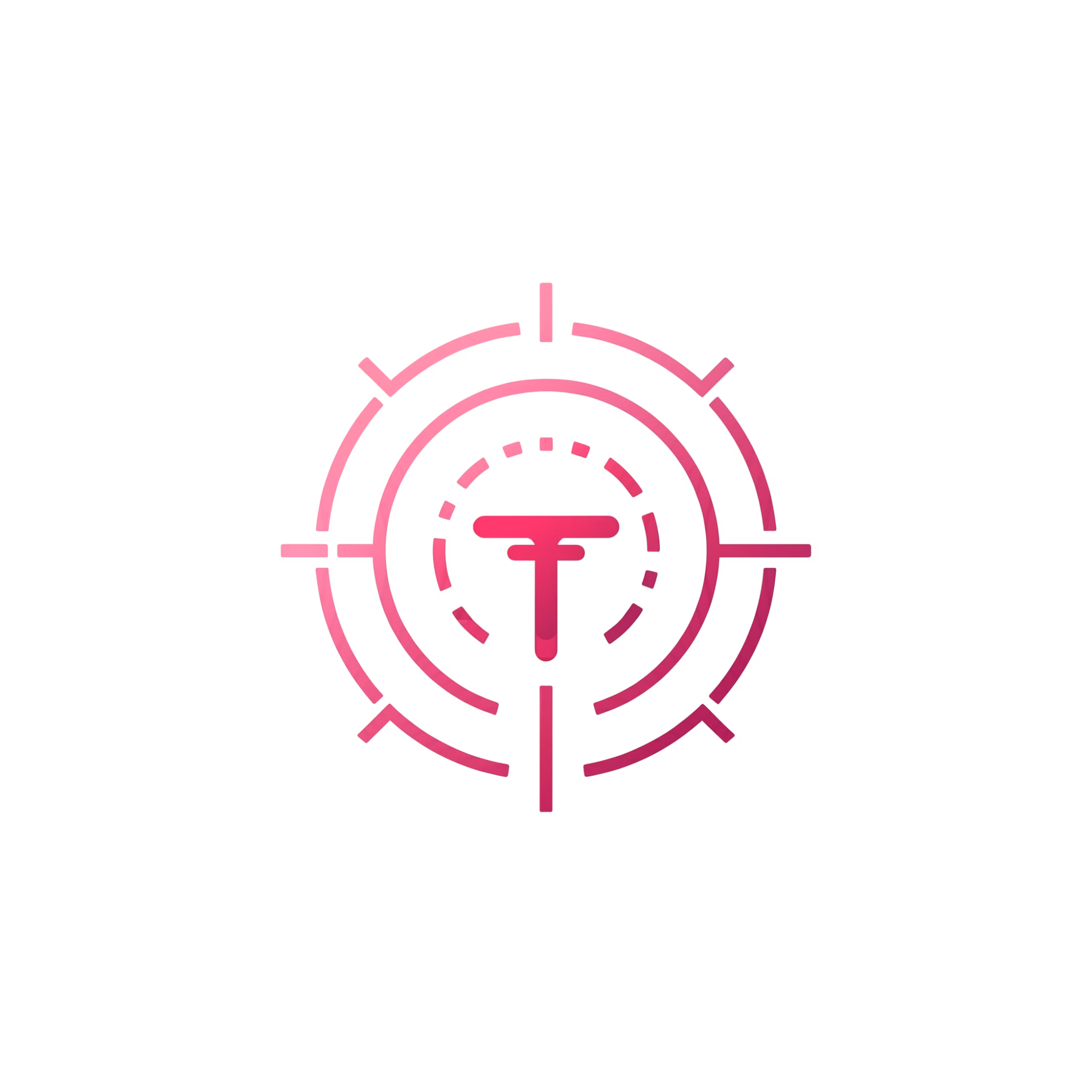 ThreatPort