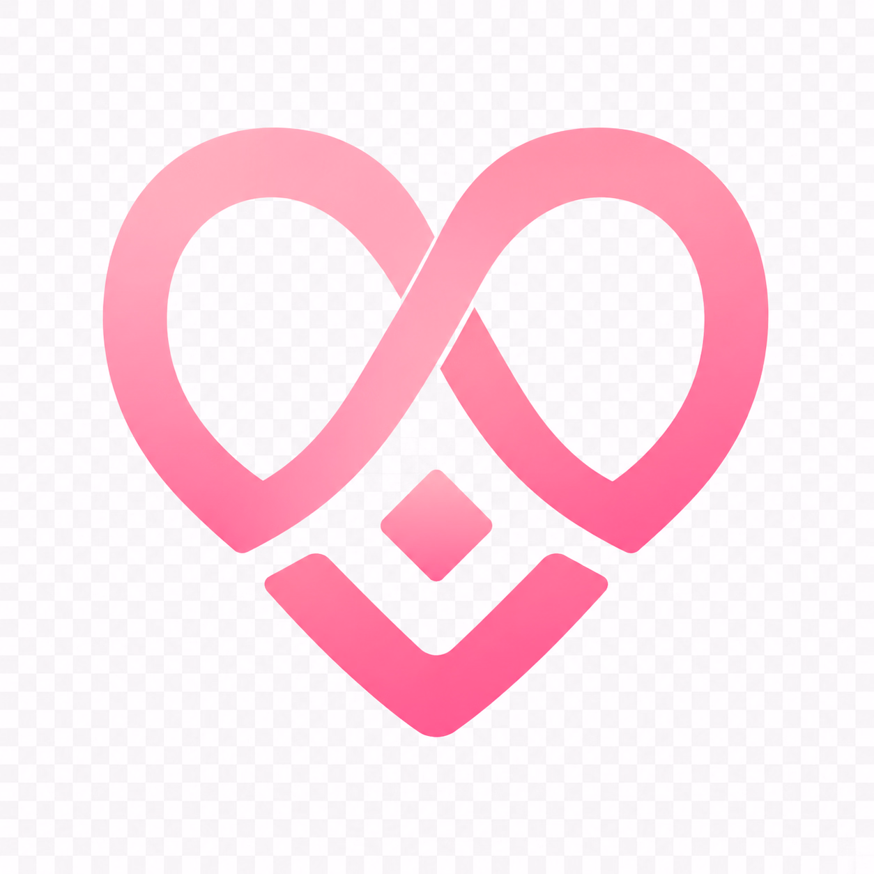 CrushLinks