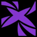 GetXAPI - Cheapest Twitter API