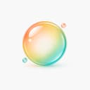 BigBubble