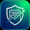 TradeHub