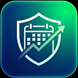 TradeHub