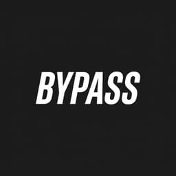 Bypass