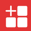 HTML Design — Free HTML Templates + AI Website Editor